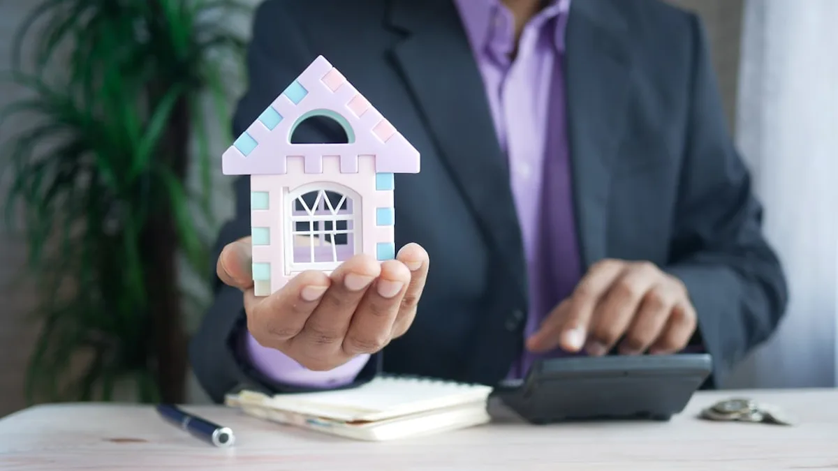 Faire le point sur ses assurances : la revue annuelle