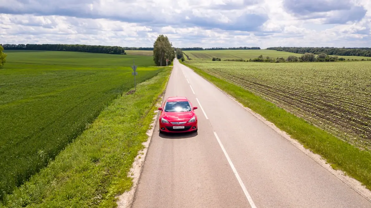 Batterie voiture à plat : prolonger la vie de sa batterie
