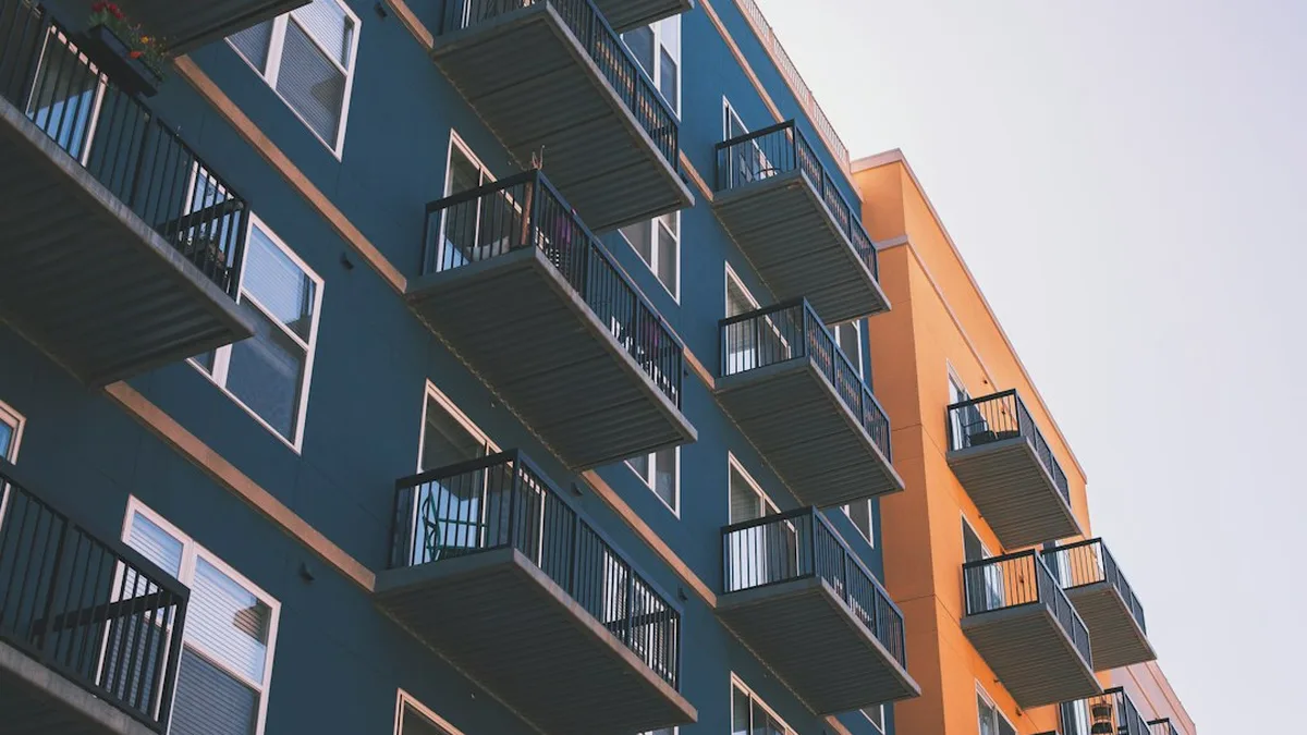 Comment chauffer un appartement sans chauffage