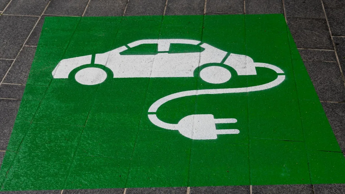 Comprendre la voiture électrique avant de sauter le pas soi-même