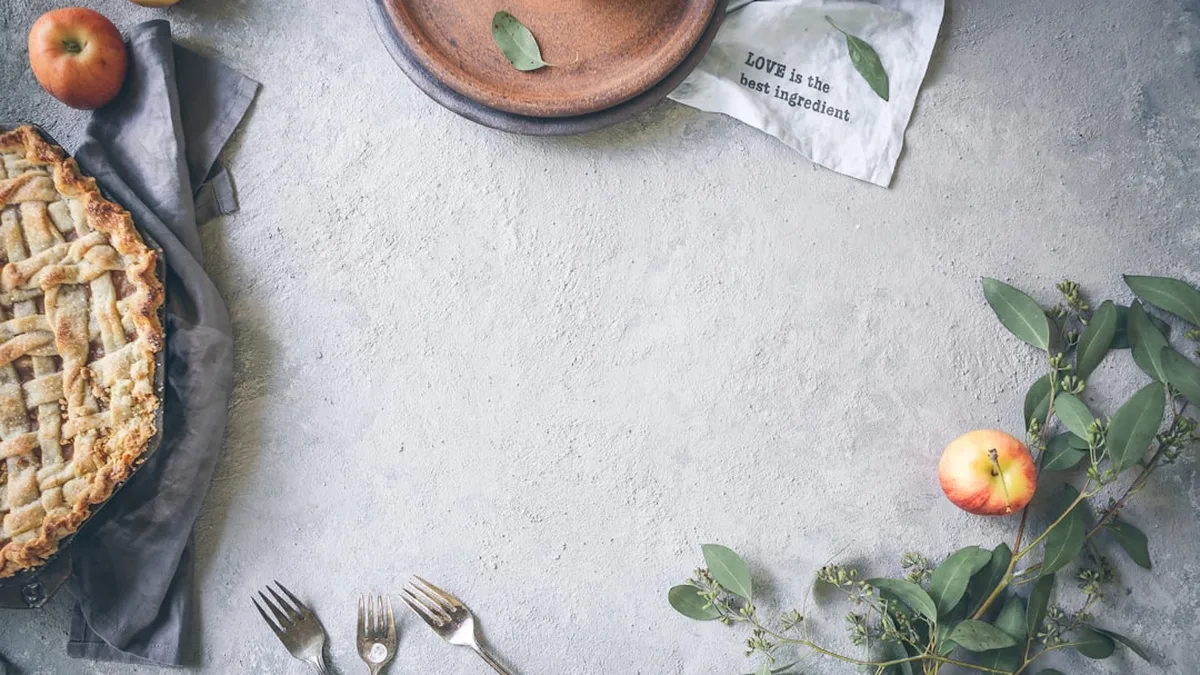 Quand et comment tailler un pommier : saison, outils et coupes